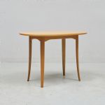 1366 9307 LAMP TABLE